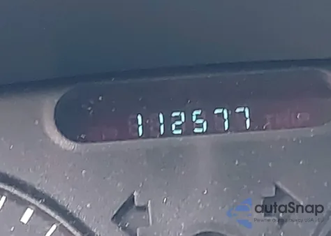 1998 Oldsmobile Intrigue from USA, damaged, VIN 1G3WH52K4WF333676